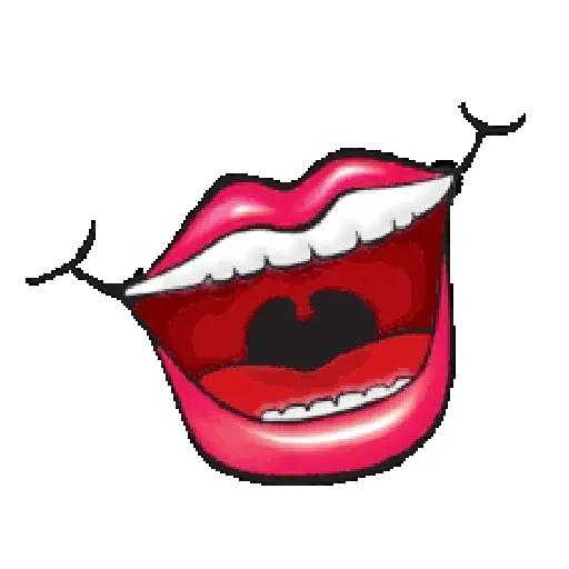 Labios (⁠ ⁠˘⁠ ⁠³⁠˘⁠) 💋