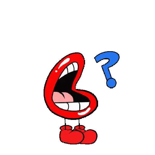 Labios (⁠ ⁠˘⁠ ⁠³⁠˘⁠) 💋 preview