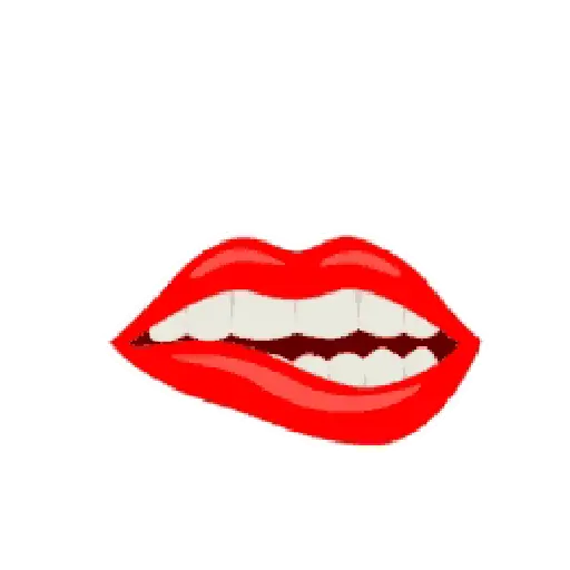 Labios (⁠ ⁠˘⁠ ⁠³⁠˘⁠) 💋
