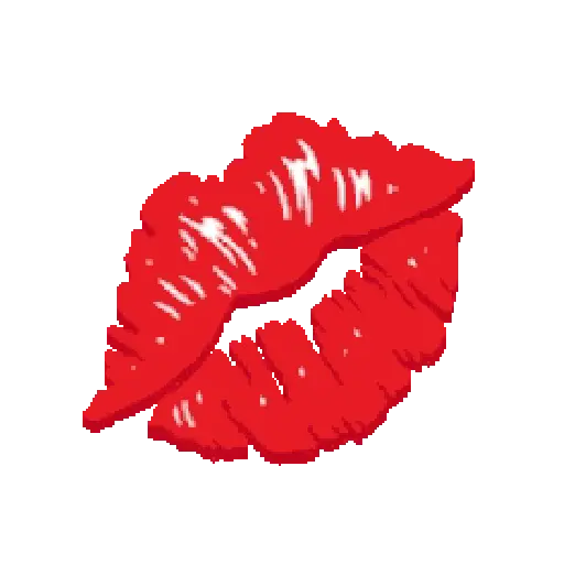 Labios (⁠ ⁠˘⁠ ⁠³⁠˘⁠) 💋