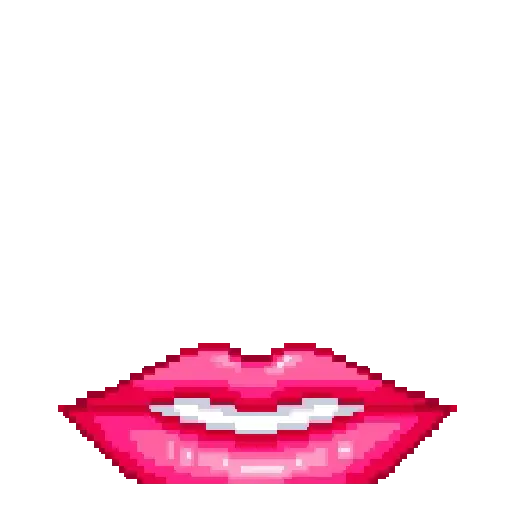 Labios (⁠ ⁠˘⁠ ⁠³⁠˘⁠) 💋