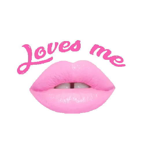 Labios (⁠ ⁠˘⁠ ⁠³⁠˘⁠) 💋