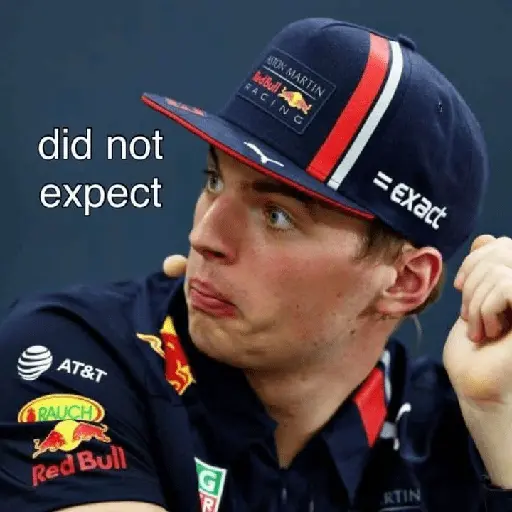 formula 1