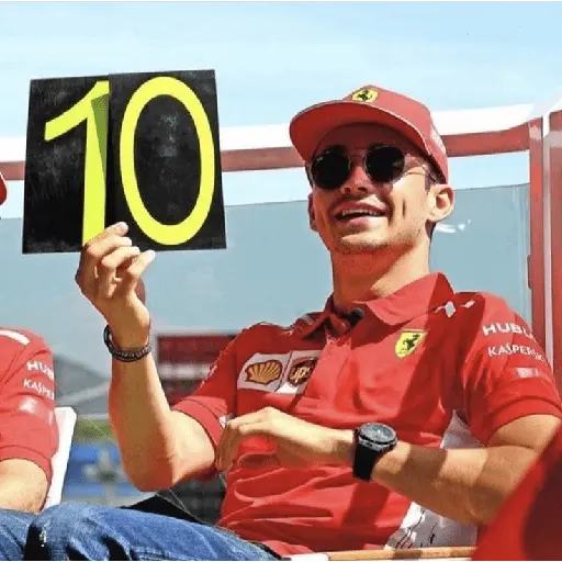 formula 1