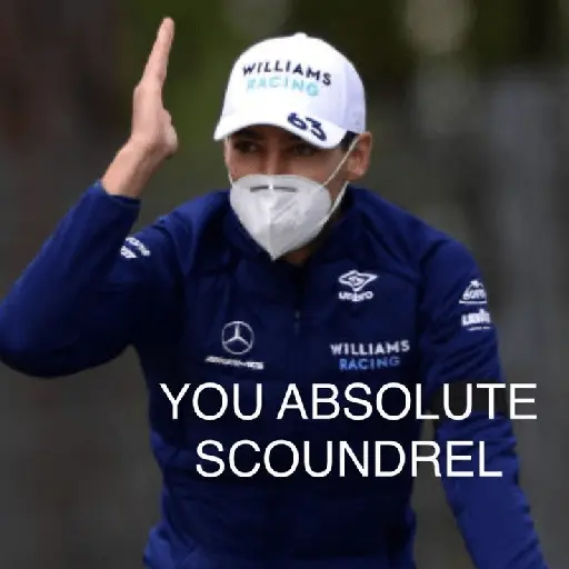 formula 1