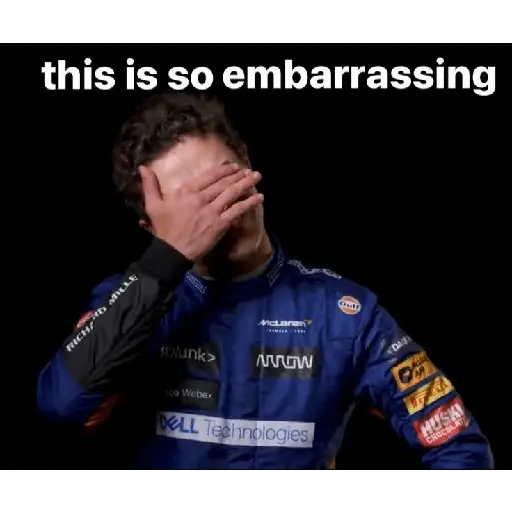 formula 1