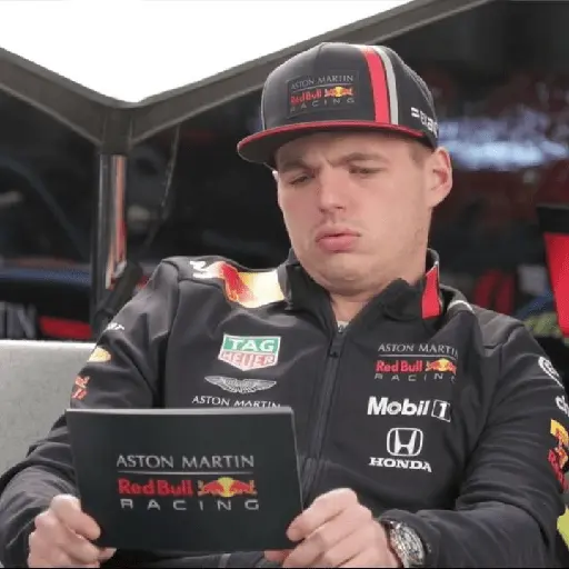 formula 1