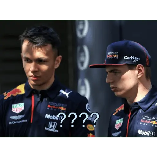 formula 1