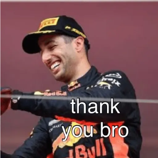 formula 1