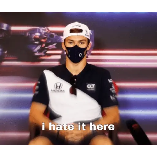 formula 1