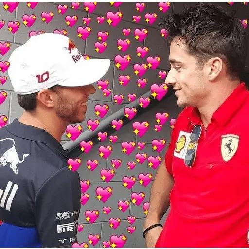 formula 1