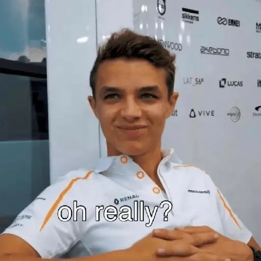 formula 1