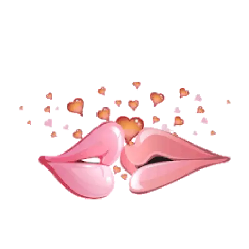 👄 Labios 🍒🍷🍓 Boca 👄