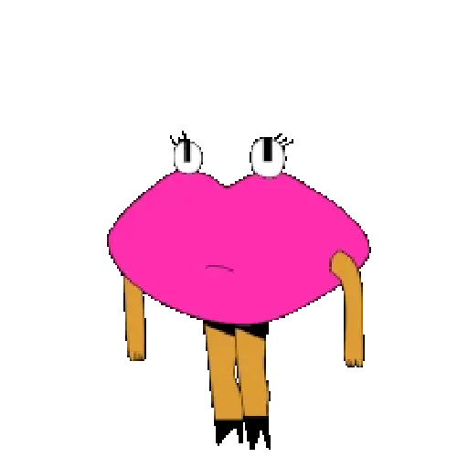 👄 Labios 🍒🍷🍓 Boca 👄