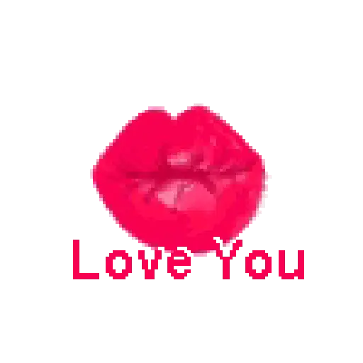 👄 Labios 🍒🍷🍓 Boca 👄