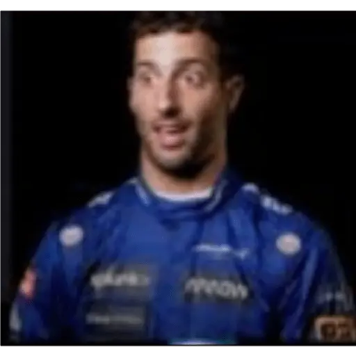 formula 1 