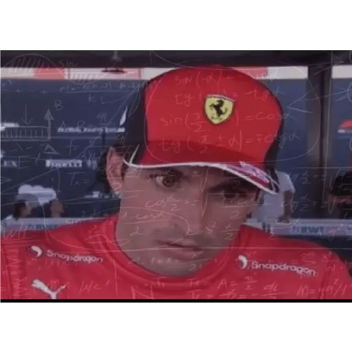 formula 1 