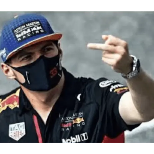 formula 1 