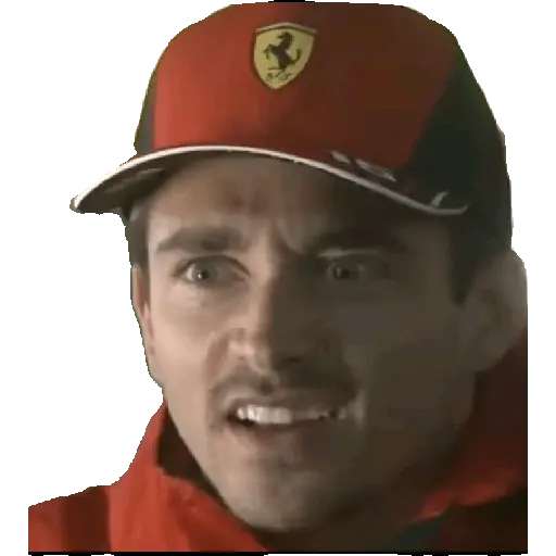 formula 1 