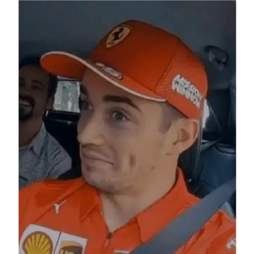 formula 1 