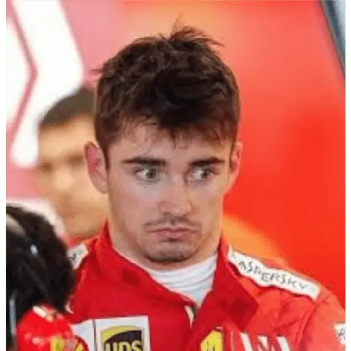formula 1 