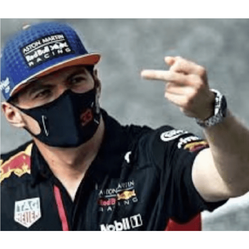 formula 1  preview