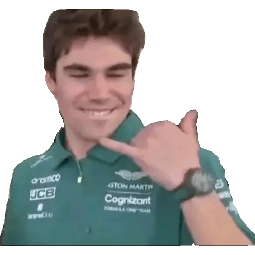 formula 1 
