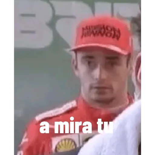 formula 1 