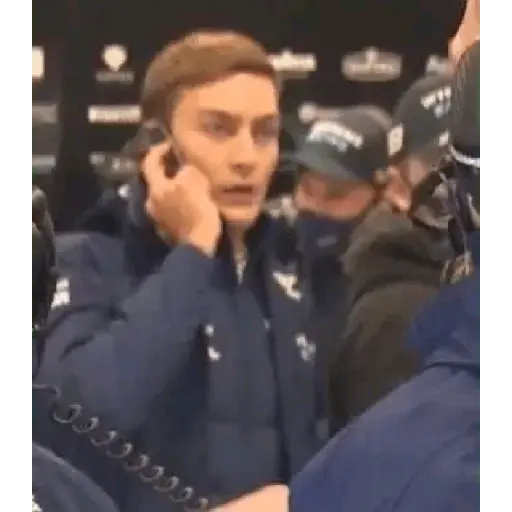 formula 1 