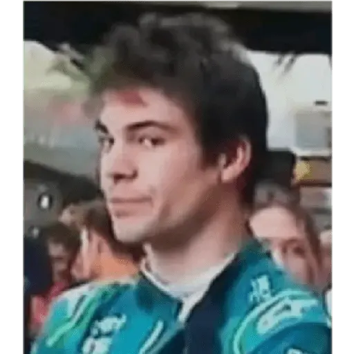 formula 1 