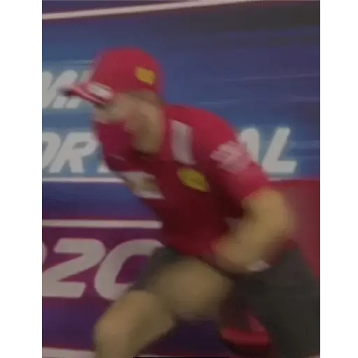 formula 1 