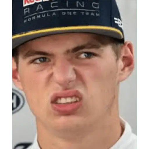 formula 1 