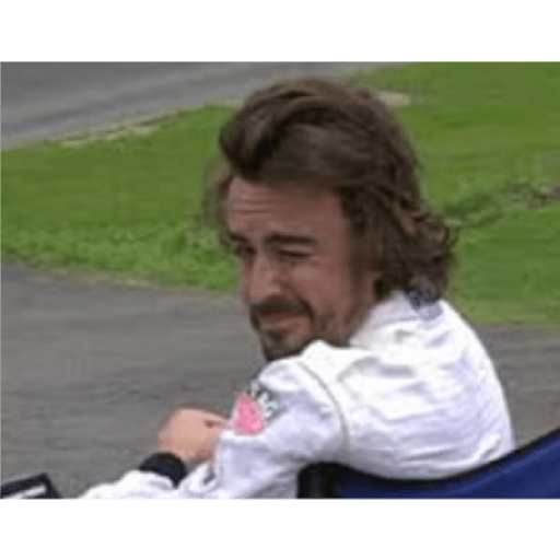 formula 1  preview