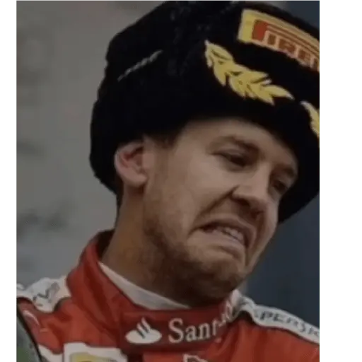 formula 1 