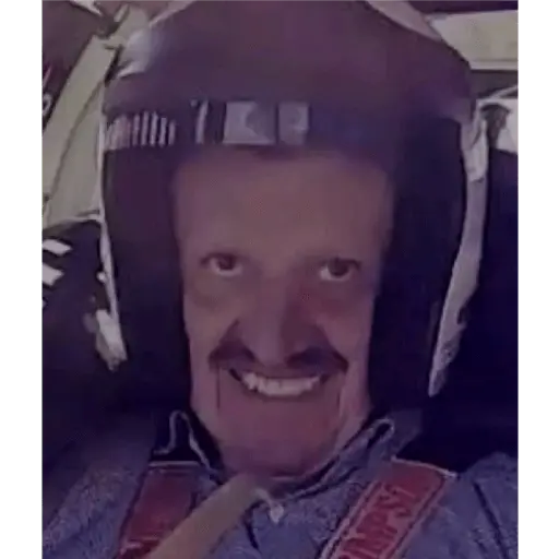 formula 1 