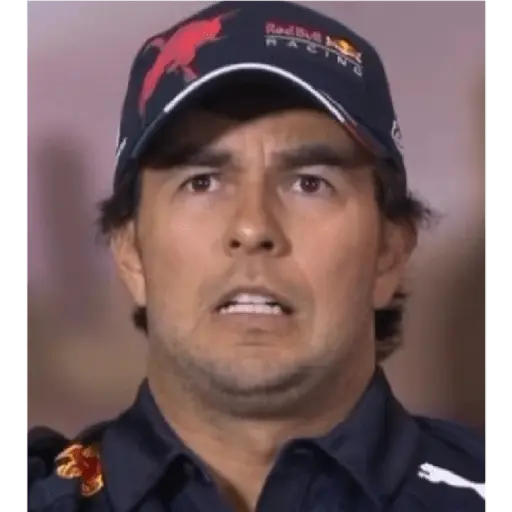 formula 1 