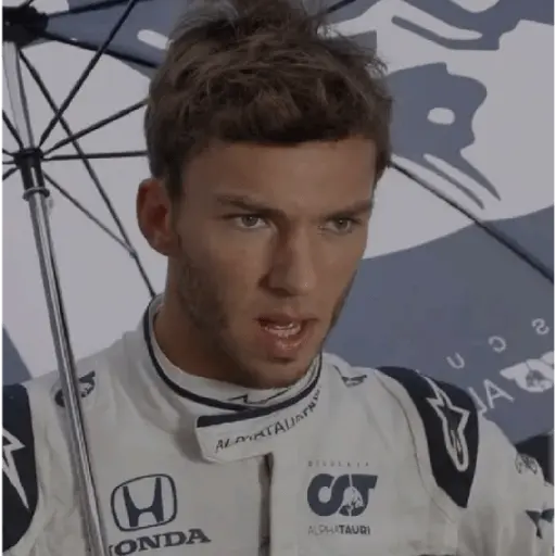 formula 1 