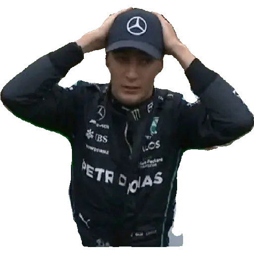 formula 1 
