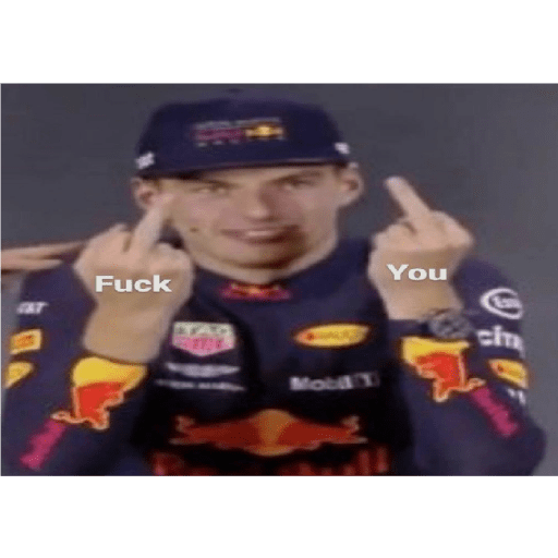 formula 1  preview
