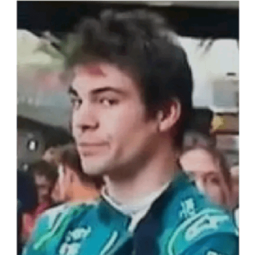 formula 1  preview