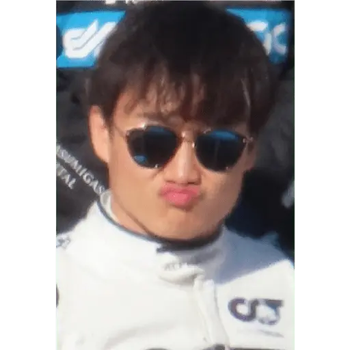 formula 1 