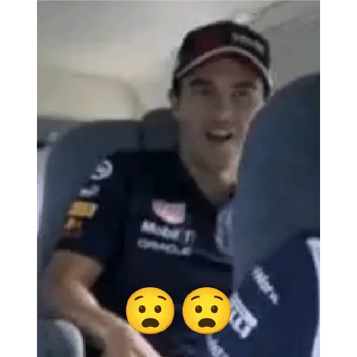 formula 1 