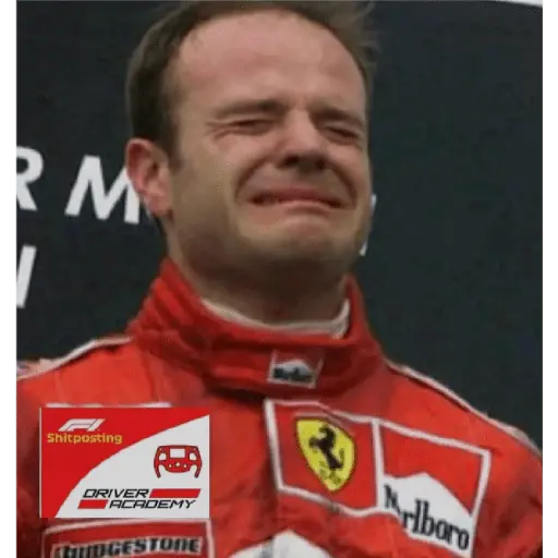 formula 1 