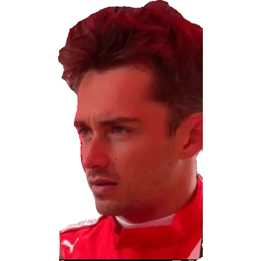 formula 1 