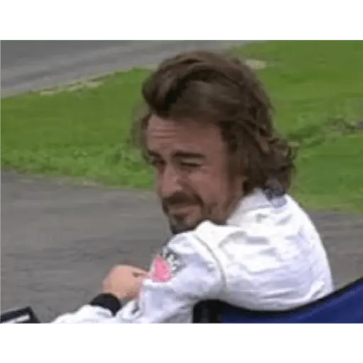 formula 1 