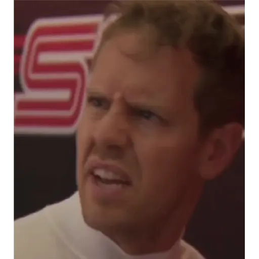 formula 1 