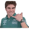 tray-icon