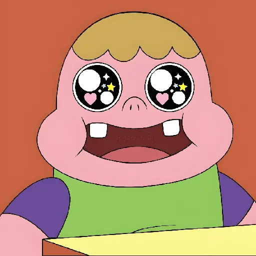✨💥 Clarence Show 🔥💯
