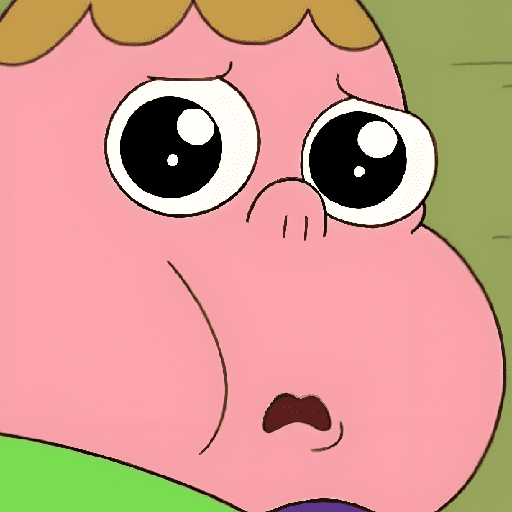 ✨💥 Clarence Show 🔥💯 preview