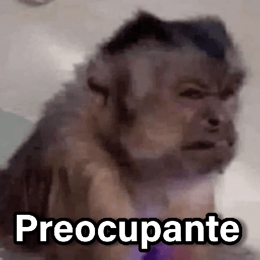 Changuitos 2🐒🍌 preview